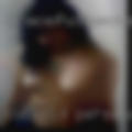 Cuckold personal