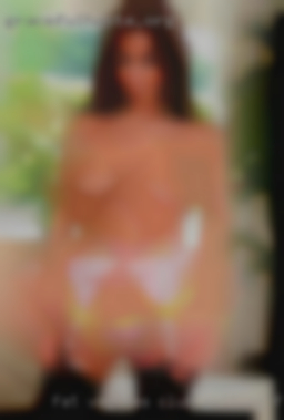 Fat vaginas club getting fucked in Idaho.