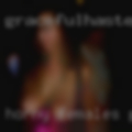 Horny females phone numbers