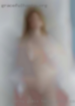 Horny giels horny giels couple facuk beflo from Rhode Island.