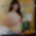 Horny girls Tucumcari