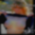 Single women Renfrew